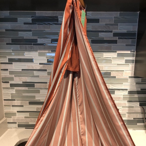 Pants - Picture 4 of 6